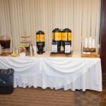 2017AwardBanquet_0011 ()